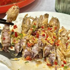 小螺号海鲜(楷林国际店) 여행 사진
