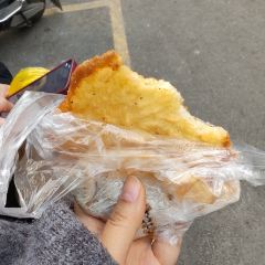 MA SAI SHAO KAO YUAN ảnh của người dùng