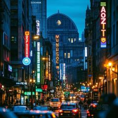 The Quayside - JD Wetherspoon User Photo