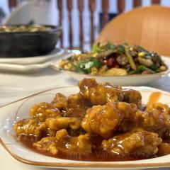 LAODIFANG HAIXIANFANG 여행 사진