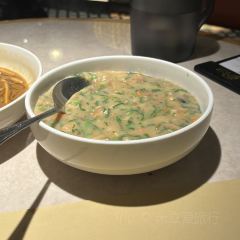 RONG CUISINE User Photo