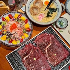 東旭迴轉(西湖店)張用戶圖片