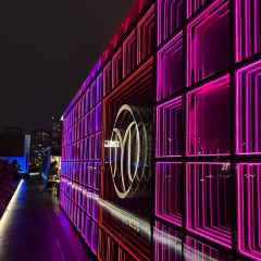 JOYOUS MUSIC CLUB User Photo