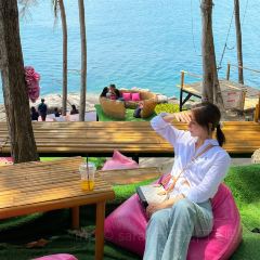 Cafe phuket view point User Photo