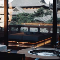 喜晋道面馆(凯德世家店) User Photo