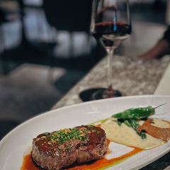 SHADOWS(光大店) User Photo