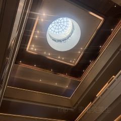 王志勇早餐店(总店) User Photo