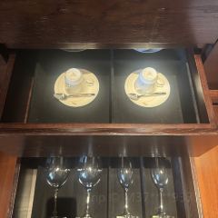 Ahnluh Guantang · All-Day Restaurant User Photo