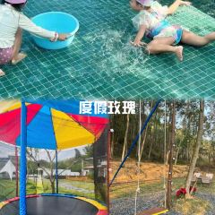 明味生態農莊張用戶圖片