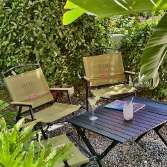 BUONA BOCCA Italian Bistro User Photo