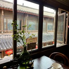 則瓦·雲南小吃集合店張用戶圖片