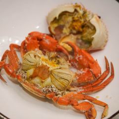 JINGWAN BY CHEF FEI User Photo