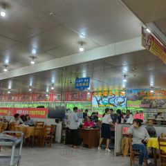 五洞大众牛餐馆 User Photo