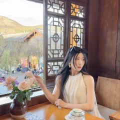雲谣火塘酒馆 여행 사진