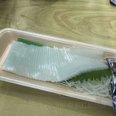 味処（とれとれ市場南紀白浜外店） 여행 사진