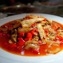 SAN MAO YU ZHUANG User Photo