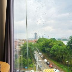 ADcafe User Photo