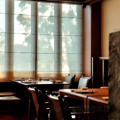 Shan Chinese Restaurant User Photo
