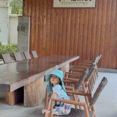 閱味草堂張用戶圖片