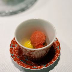 LING LONG User Photo