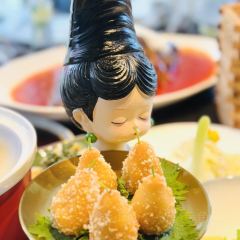 GRAND MAISON XI'AN 여행 사진