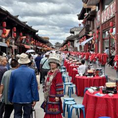 熨斗粑張用戶圖片