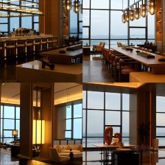 SHANTOU KITCHEN User Photo