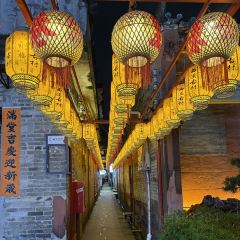 月醉西溪(寮步店) User Photo