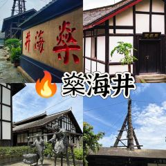 E-Restaurant User Photo