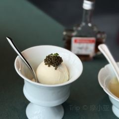 LINJIANGYAN·YUN User Photo
