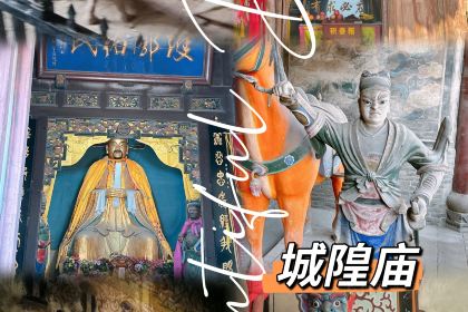 滨河食府(曙光东街店)