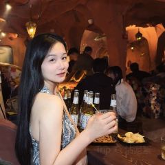 38号火塘酒吧 User Photo
