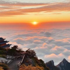 PIAN AI RESTAURANT 여행 사진
