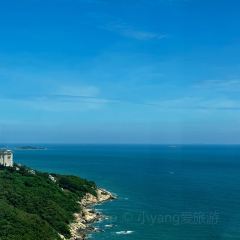 漁香餐廳張用戶圖片
