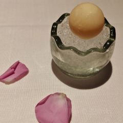廷會·法餐廳（東部國華店）張用戶圖片