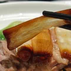 裕丰源豫食雅宴 User Photo