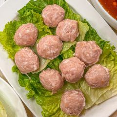 xiao nan ji User Photo