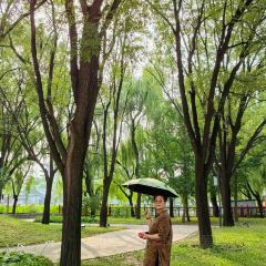 正安宮飯店（香河天下一城店）張用戶圖片