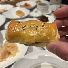 INTERCONTINENTAL ZHENGZHOU·Cai Feng Lou Chinese restaurant User Photo