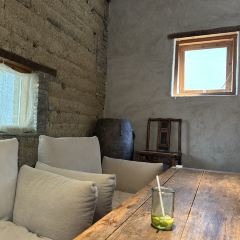 一尺花园(计家墩店) User Photo