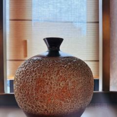 一品红养生汤煲(融汇温泉店) User Photo