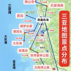 Grandpa's Coconut Chicken User Photo