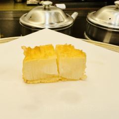 Sushi Kinetsu User Photo