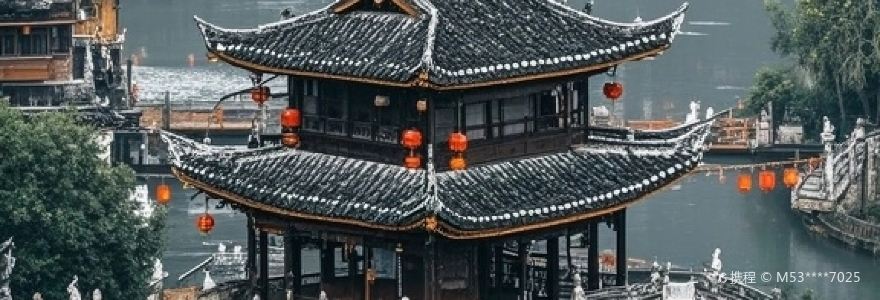 龙潭天然食品有限公司