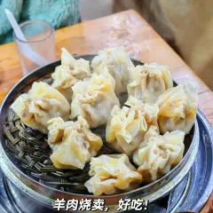 馬家飯堂張用戶圖片