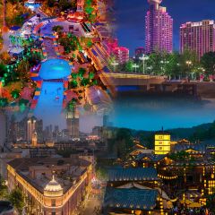 SIJI MEI SOUP DUMPLINGS User Photo