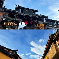 Qianxue RESTAURANT User Photo