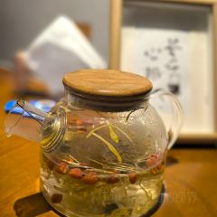 五味堂 User Photo