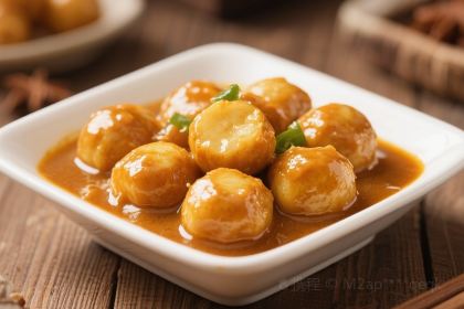 Mak Man Kee Noodle Shop