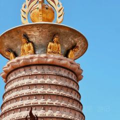 Panji Braised Pork In Brown Sauce User Photo